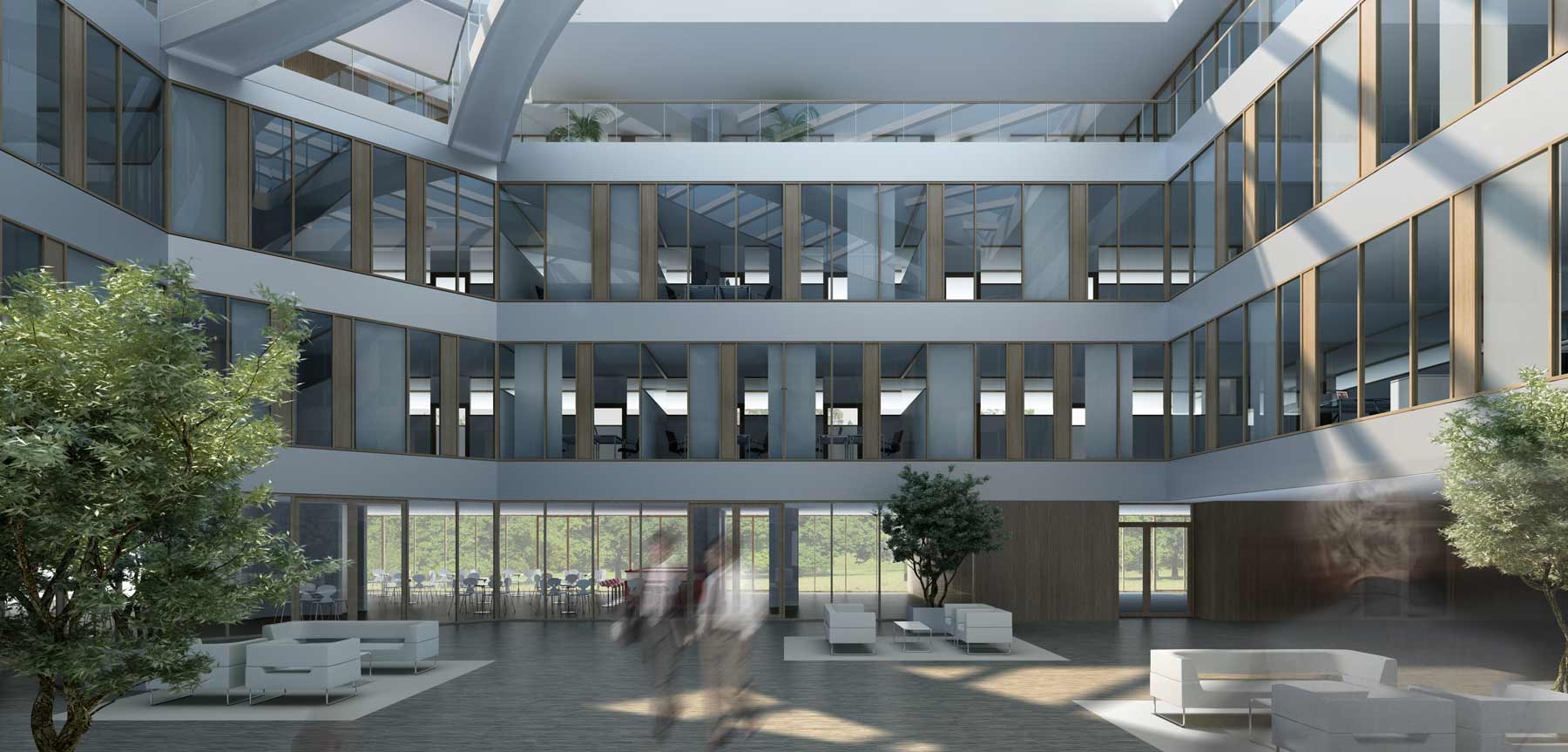 BGV Karlsruhe