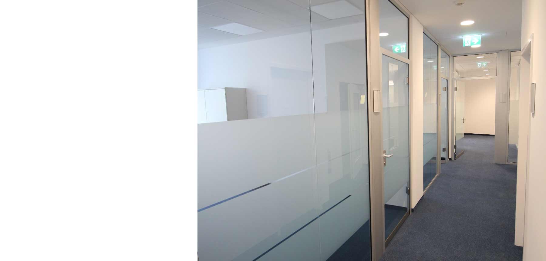 Postbank VC Kassel