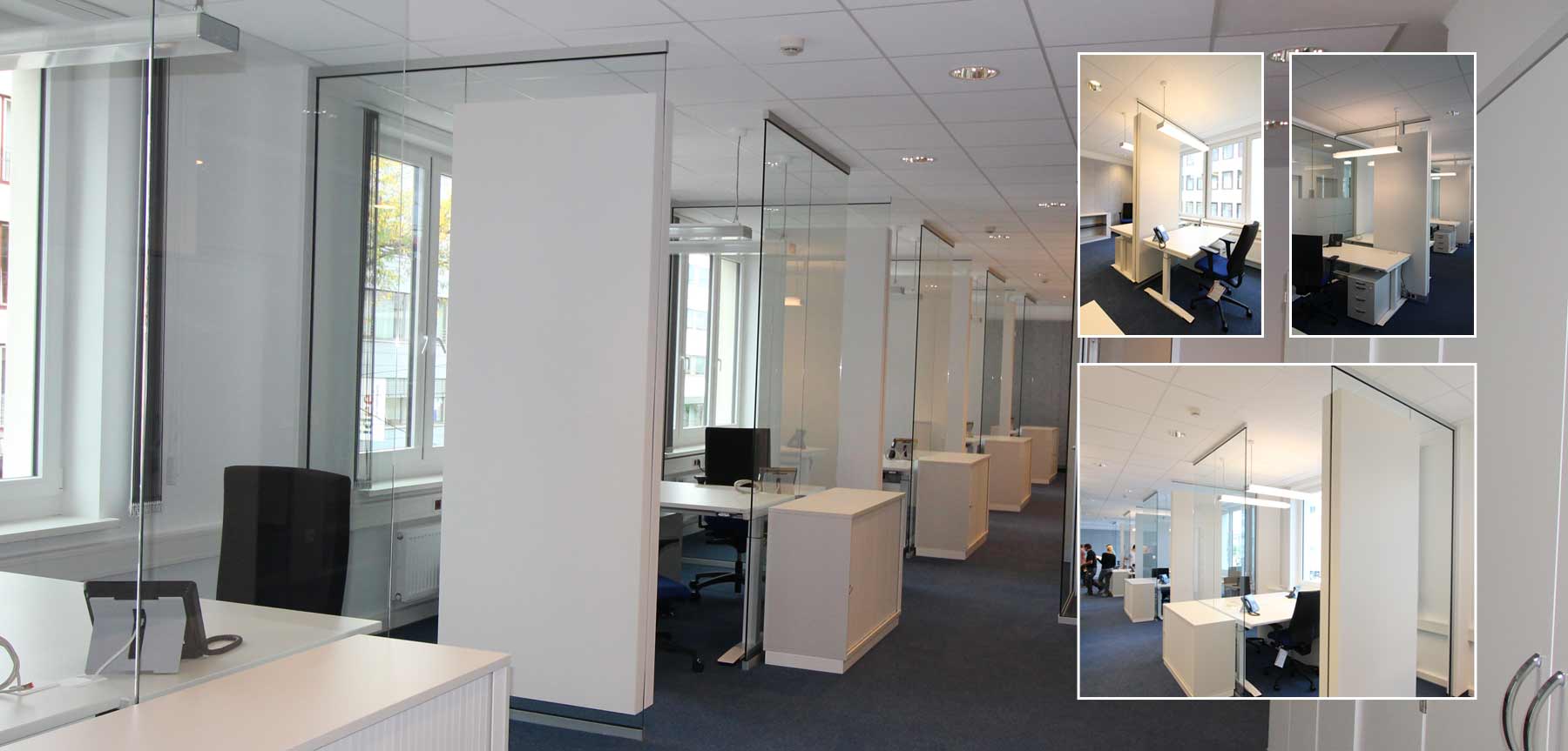 Postbank VC Kassel