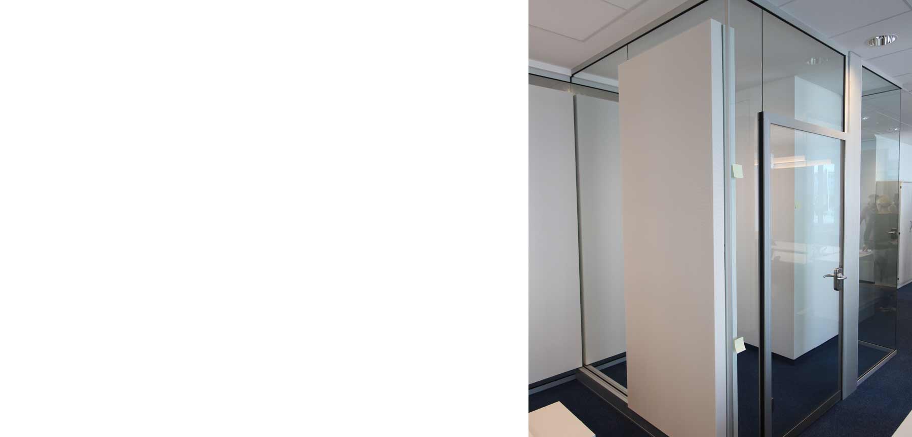Postbank VC Kassel