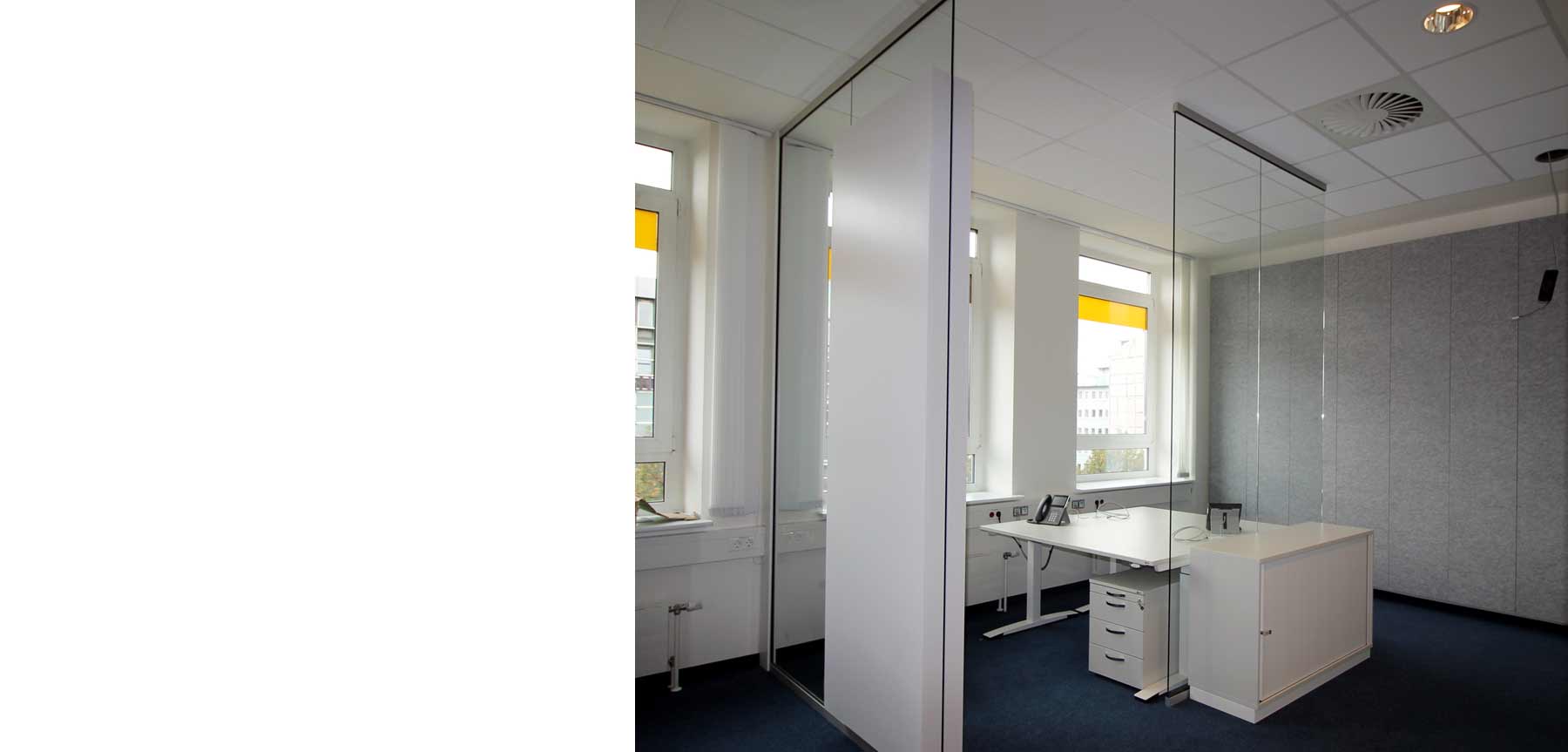 Postbank München
